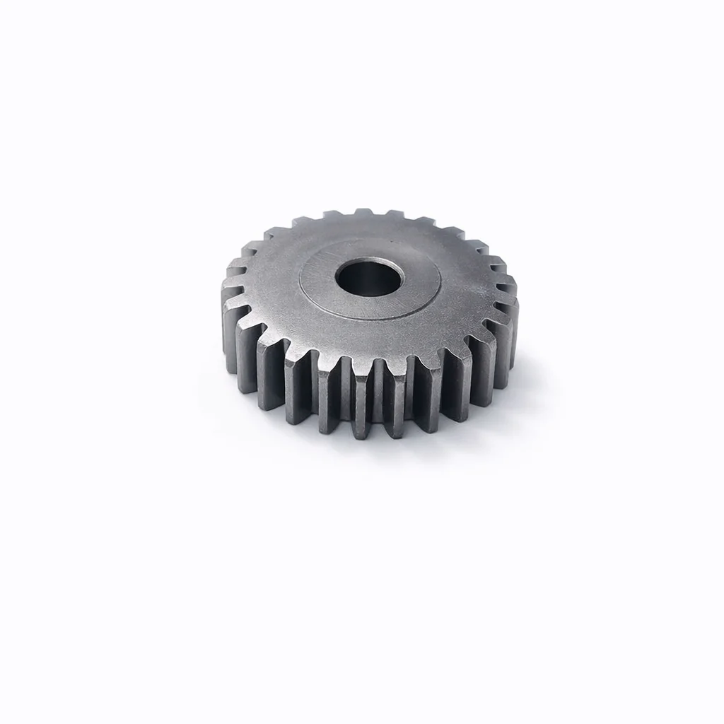 SPUR GEAR 24