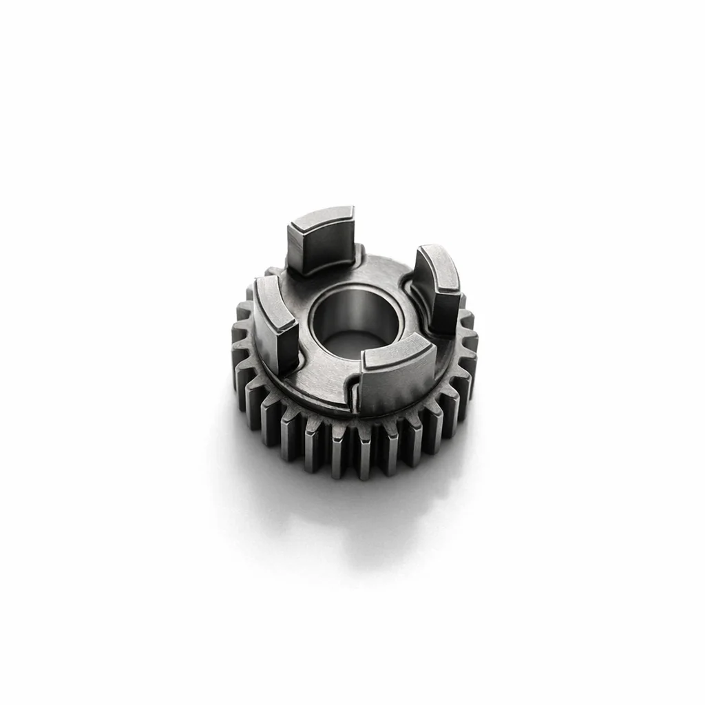 SPUR GEAR 29 BDA341/351