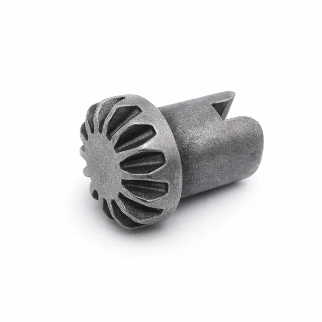 DRIVE GEAR DUC254