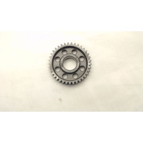 HELICAL GEAR 37 HR4013C