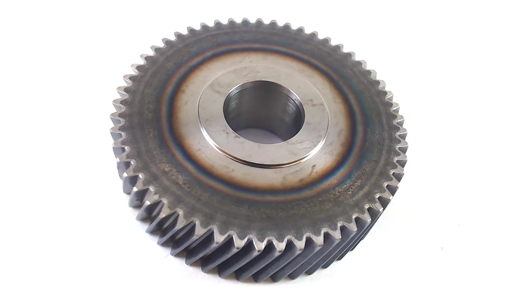 HELICAL GEAR 53