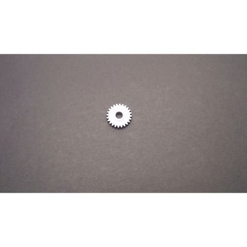 SPUR GEAR 24 TD001G