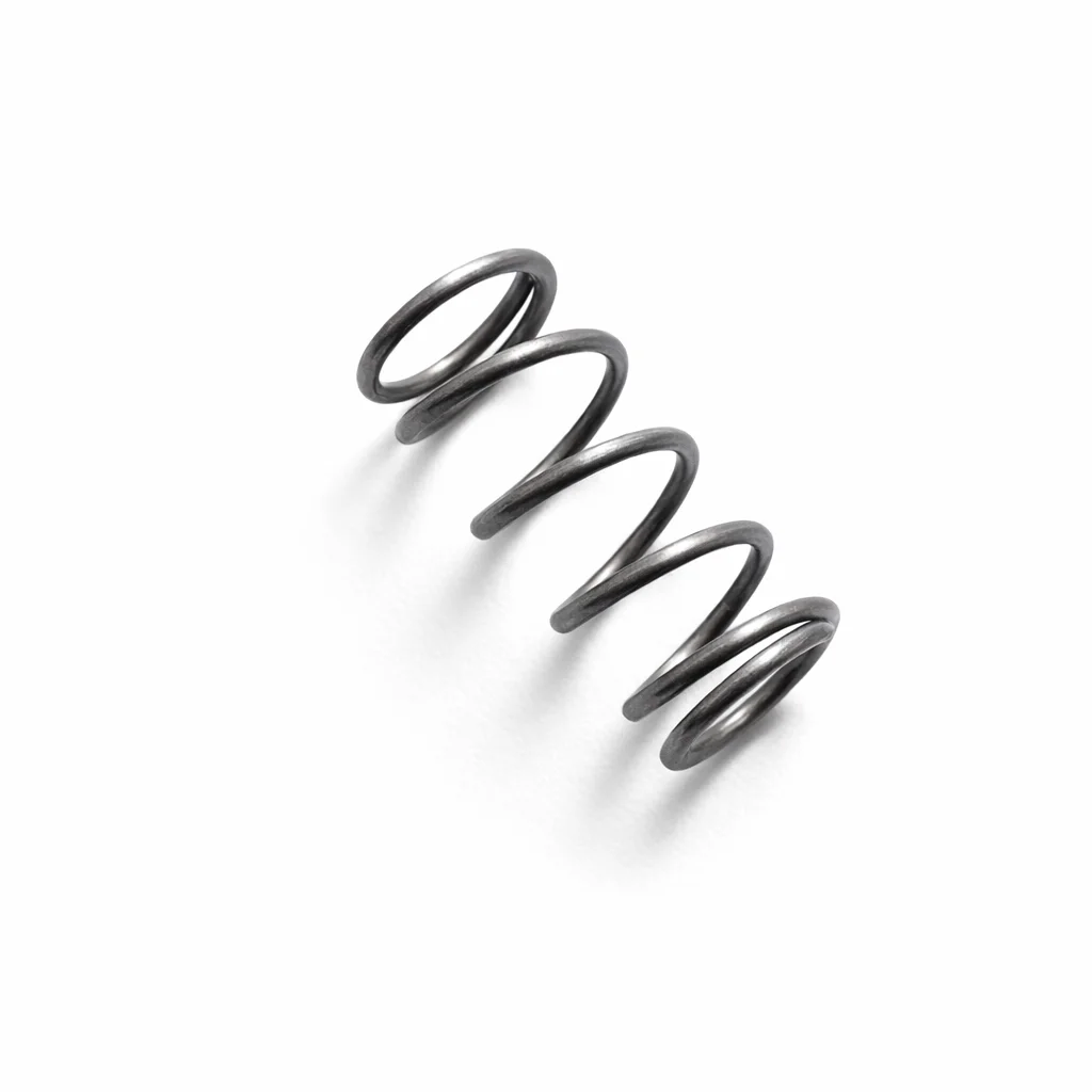 COMPRESSION SPRING 6  BCS500