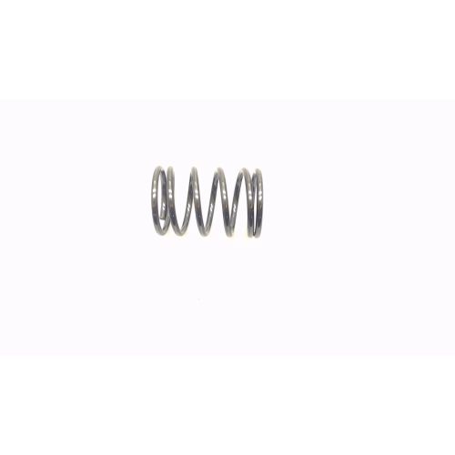 COMPRESSION SPRING 16