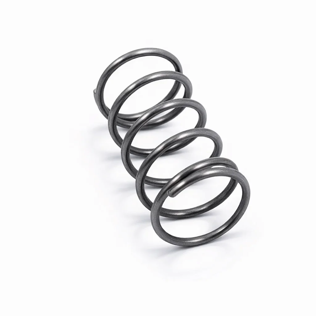 COMPRESSION SPRING  7 RP0900/