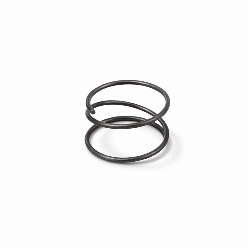COMPRESSION SPRING 9