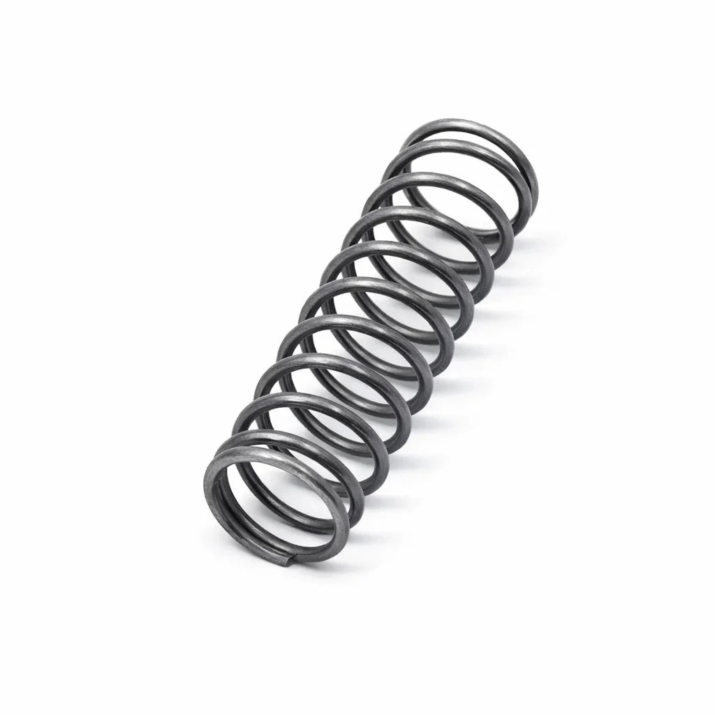 COMPRESSION SPRING 6 LS0714/F