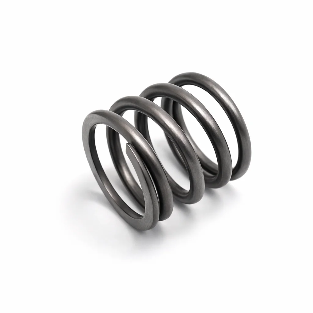COMPRESSION SPRING 17/UR140