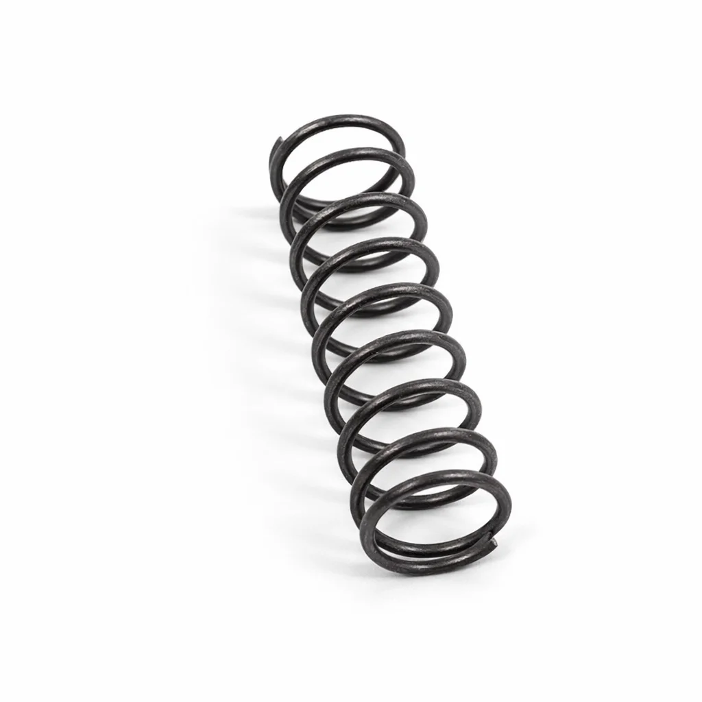 COMPRESSION SPRING 5 5016NB