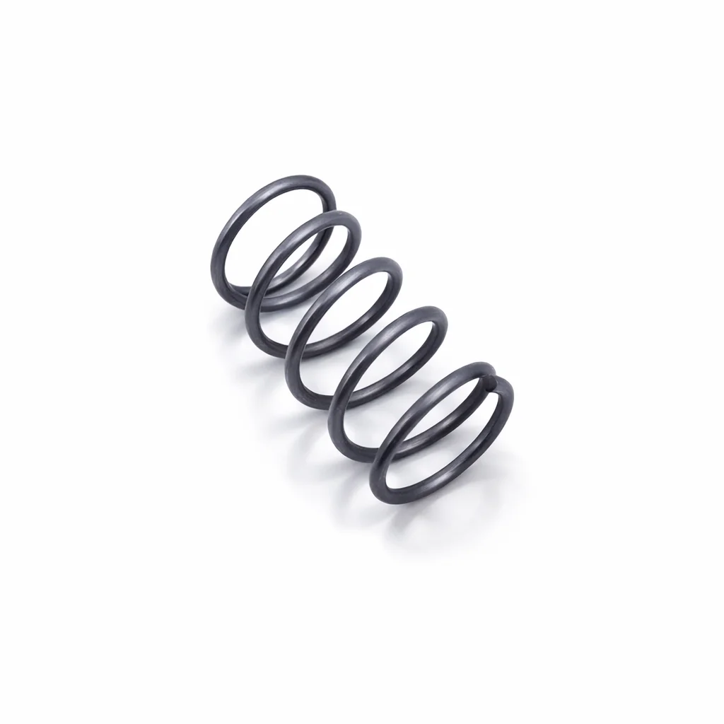 COMPRESSION SPRING 9