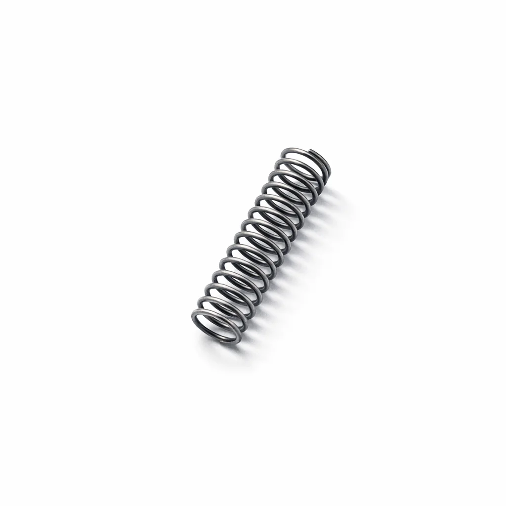 COMPRESSION SPRING  4/PM7651H