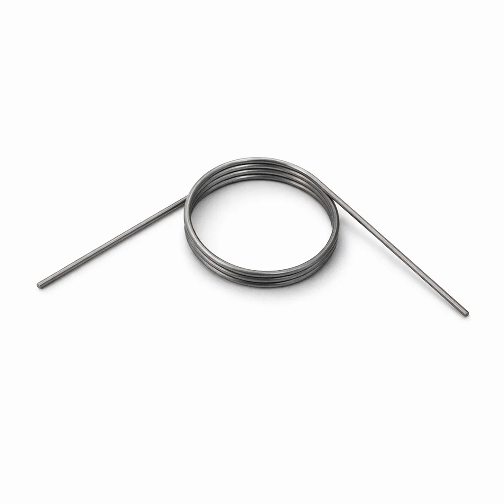 TORSION SPRING 14 LS1016/1216