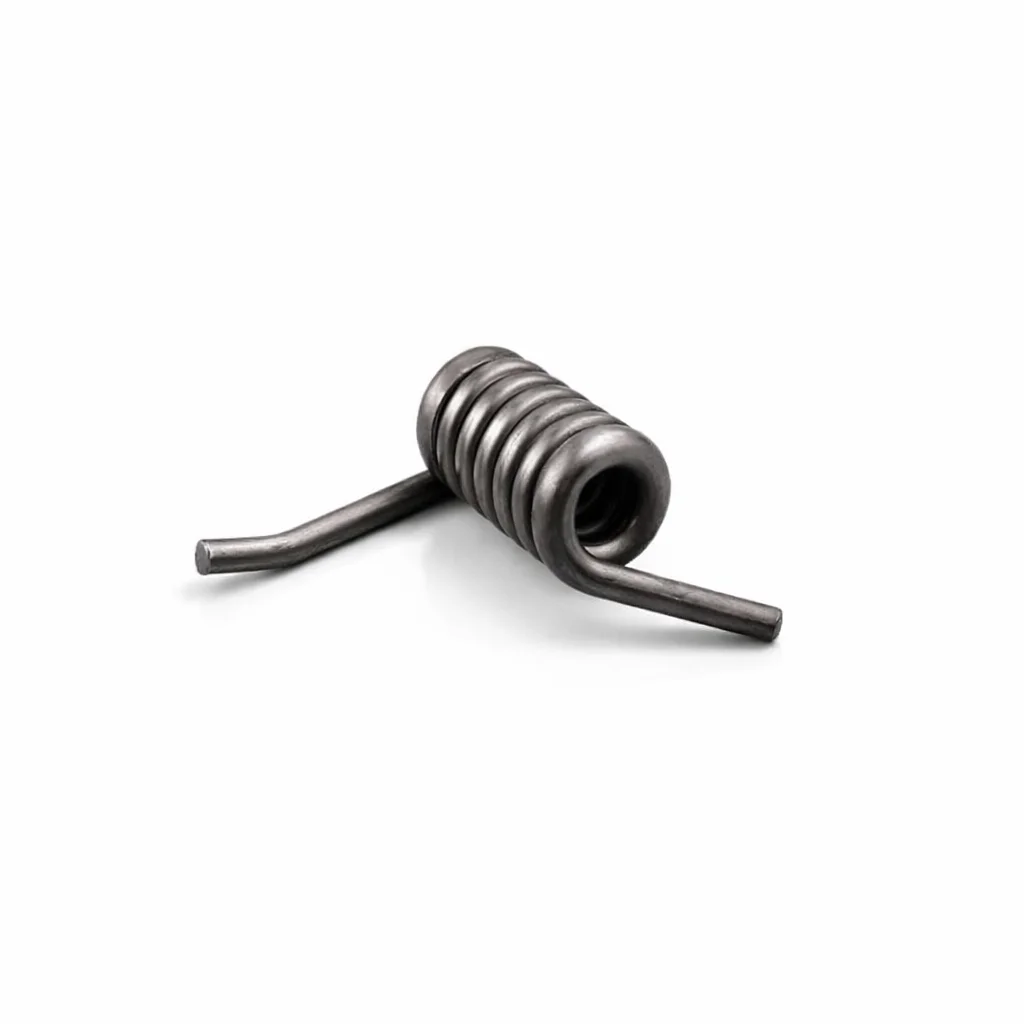 TORSION SPRING BO3700