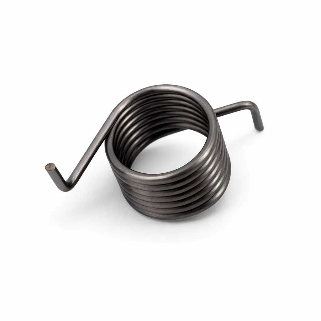 TORSION SPRING 11 LH1040/F