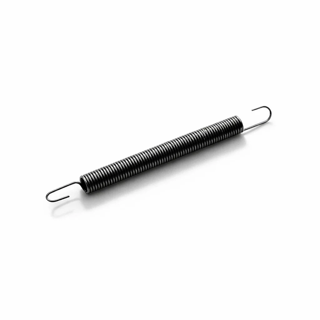 *TENSION SPRING 4 5703R/5603R