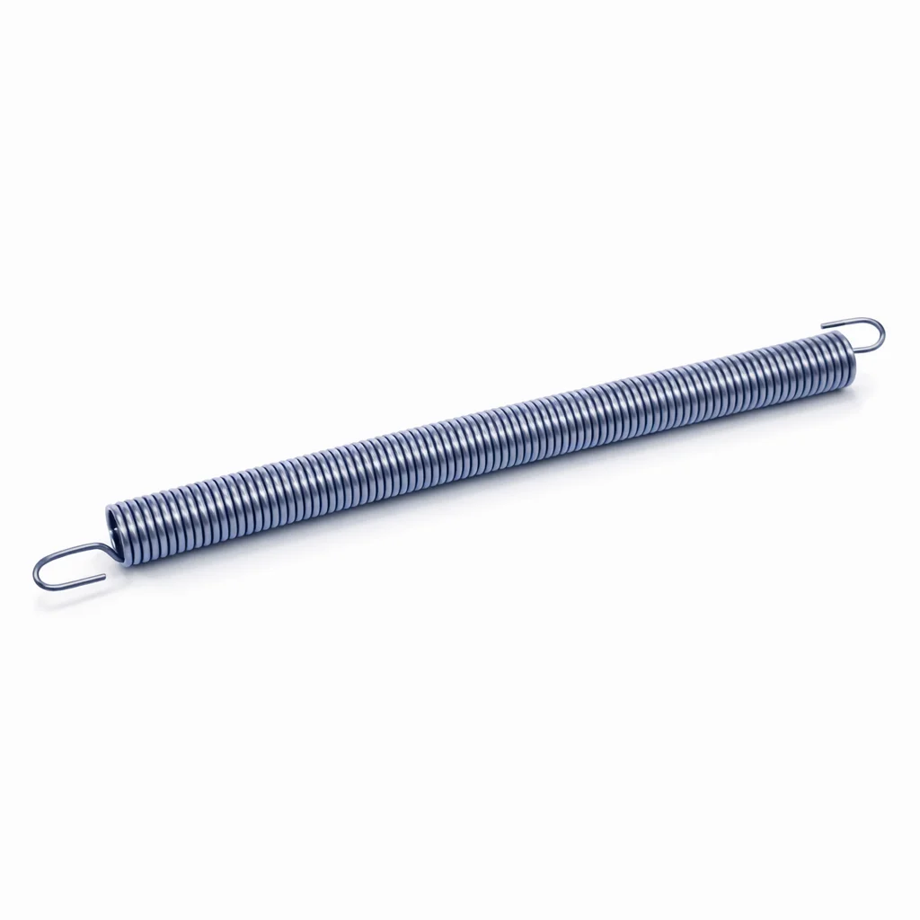 TENSION SPRING 3 BSS610