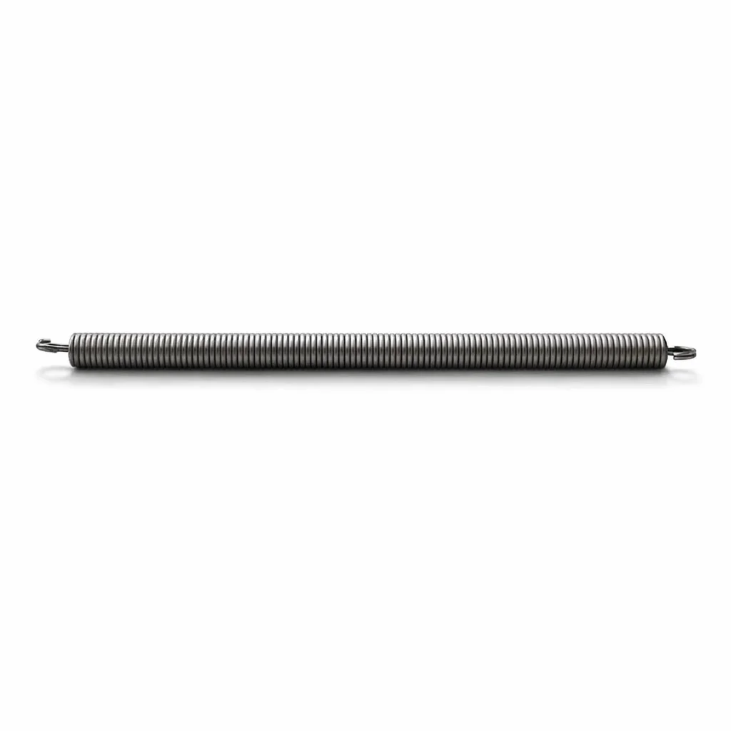 TENSION SPRING 3