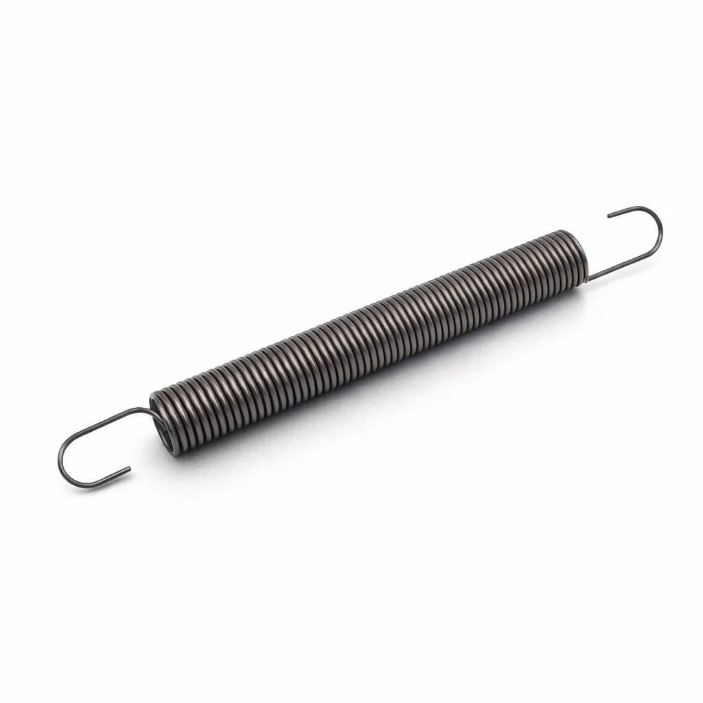 TENSION SPRING 4 HS7100