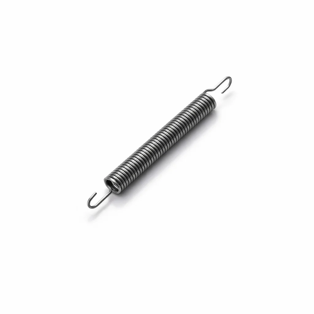 TENSION SPRING 4 HS6100/DHS68