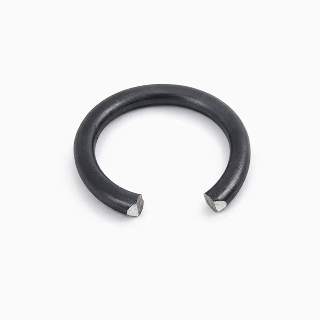 RING SPRING 10 6904/6931DW/69