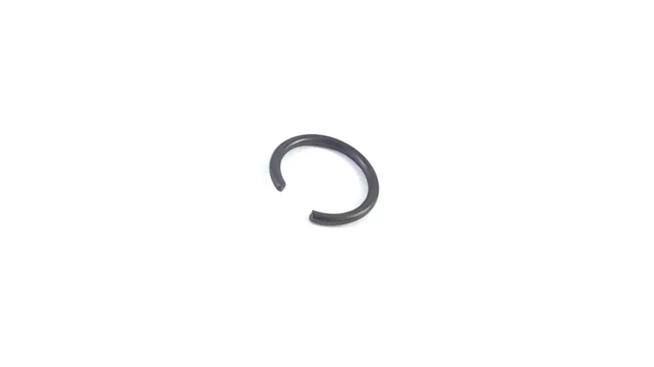 RING SPRING 6  6940DW/BLT060