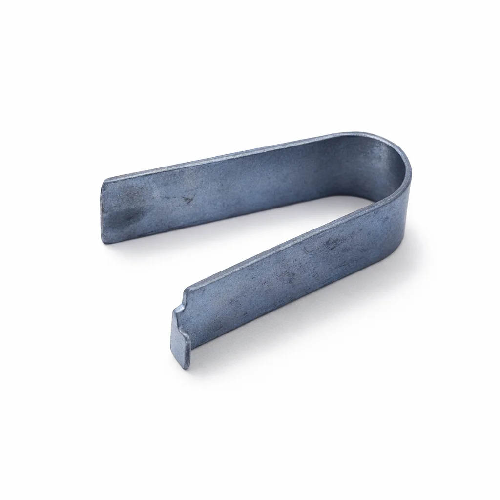 LEAF SPRING 8406C