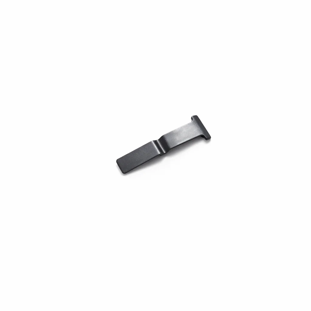 LEAF SPRING  DHP480/DDF480
