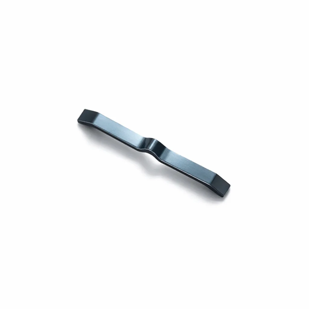 LEAF SPRING 6319/6339/6349 BD