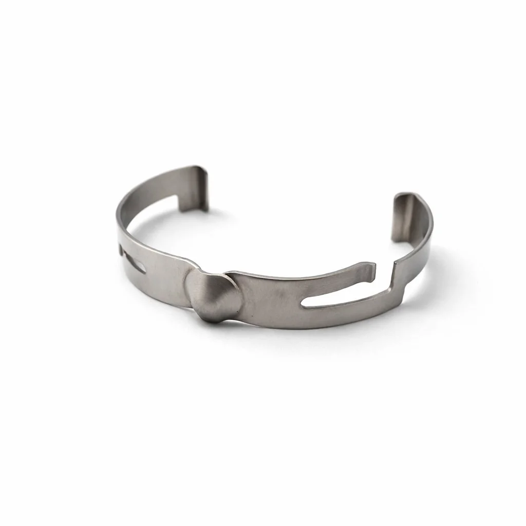 LEAF SPRING  BFS440/450/FS630