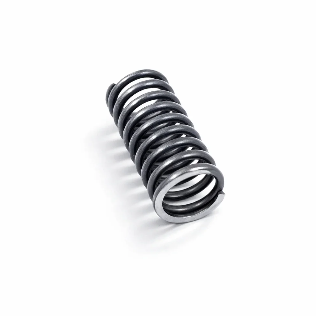 COMPRESSION SPRING 8 DHR400