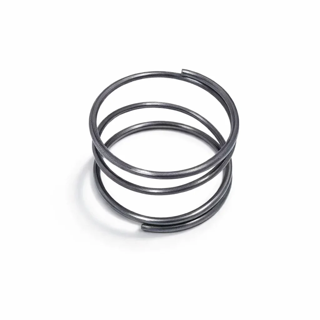 COMPRESSION SPRING 14
