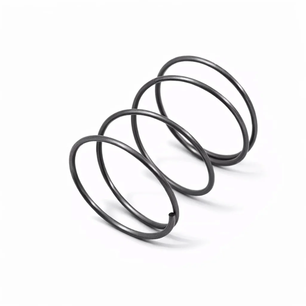 COMPRESSION SPRING 13 TD126