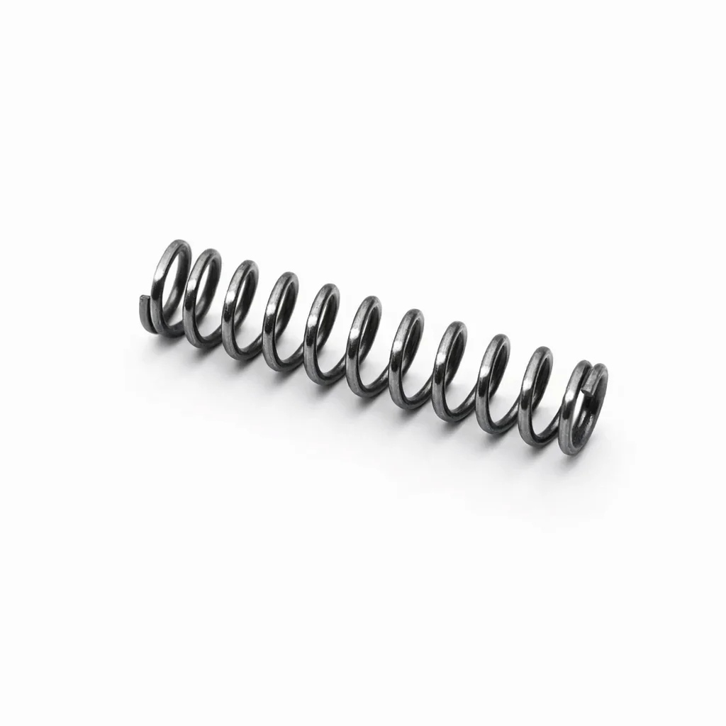 COMPRESSION SPRING 2