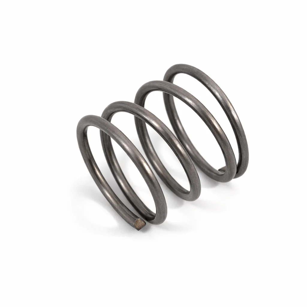 COMPRESSION SPRING 8 BGA450