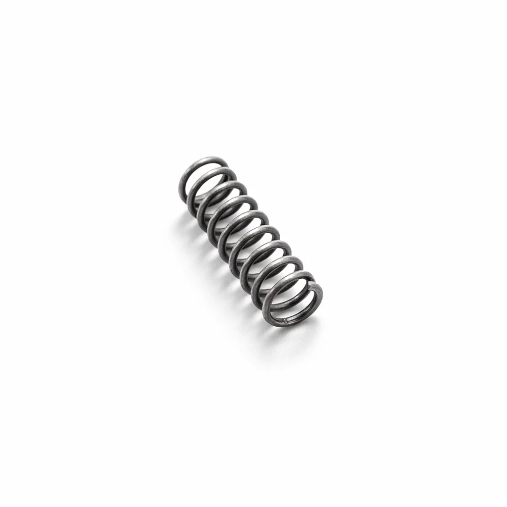COMPRESSION SPRING 2 6835