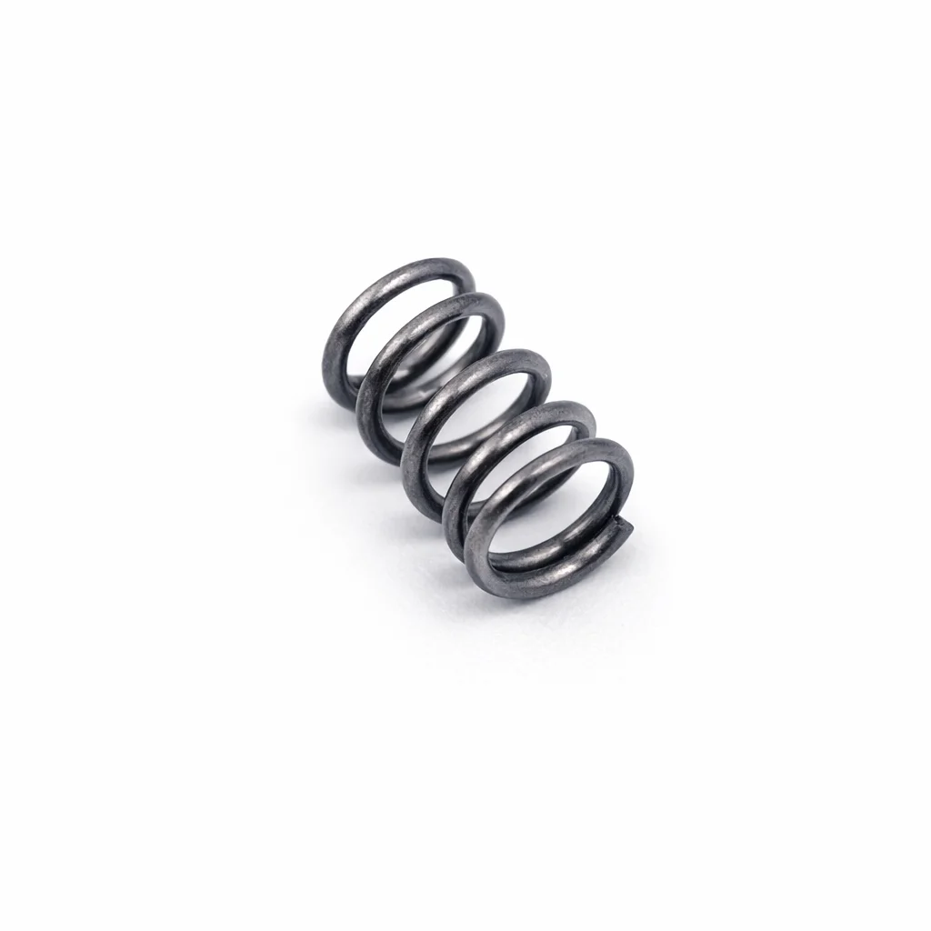 COMPRESSION SPRING  4 6827
