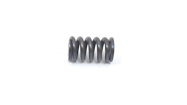 'COMPRESSION SPRING KP0810C