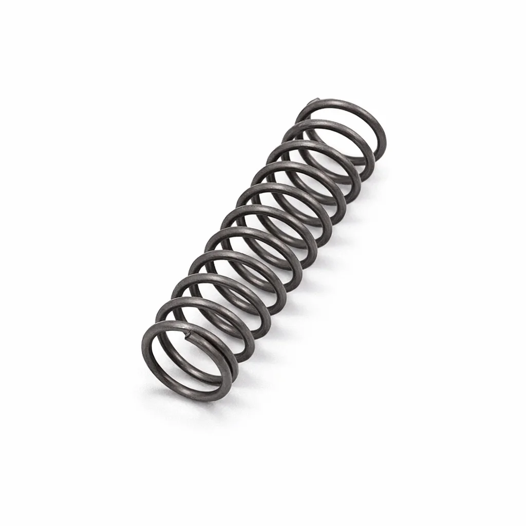COMPRESSION SPRING 4 MT240