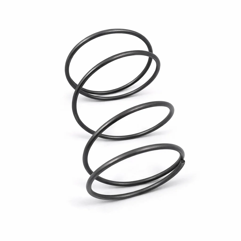 COMPRESSION SPRING 52 HM0860C