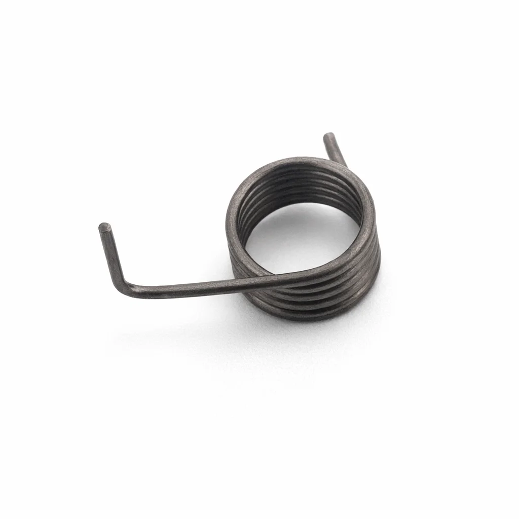 *TORSION SPRING 4 6843/44/BFR