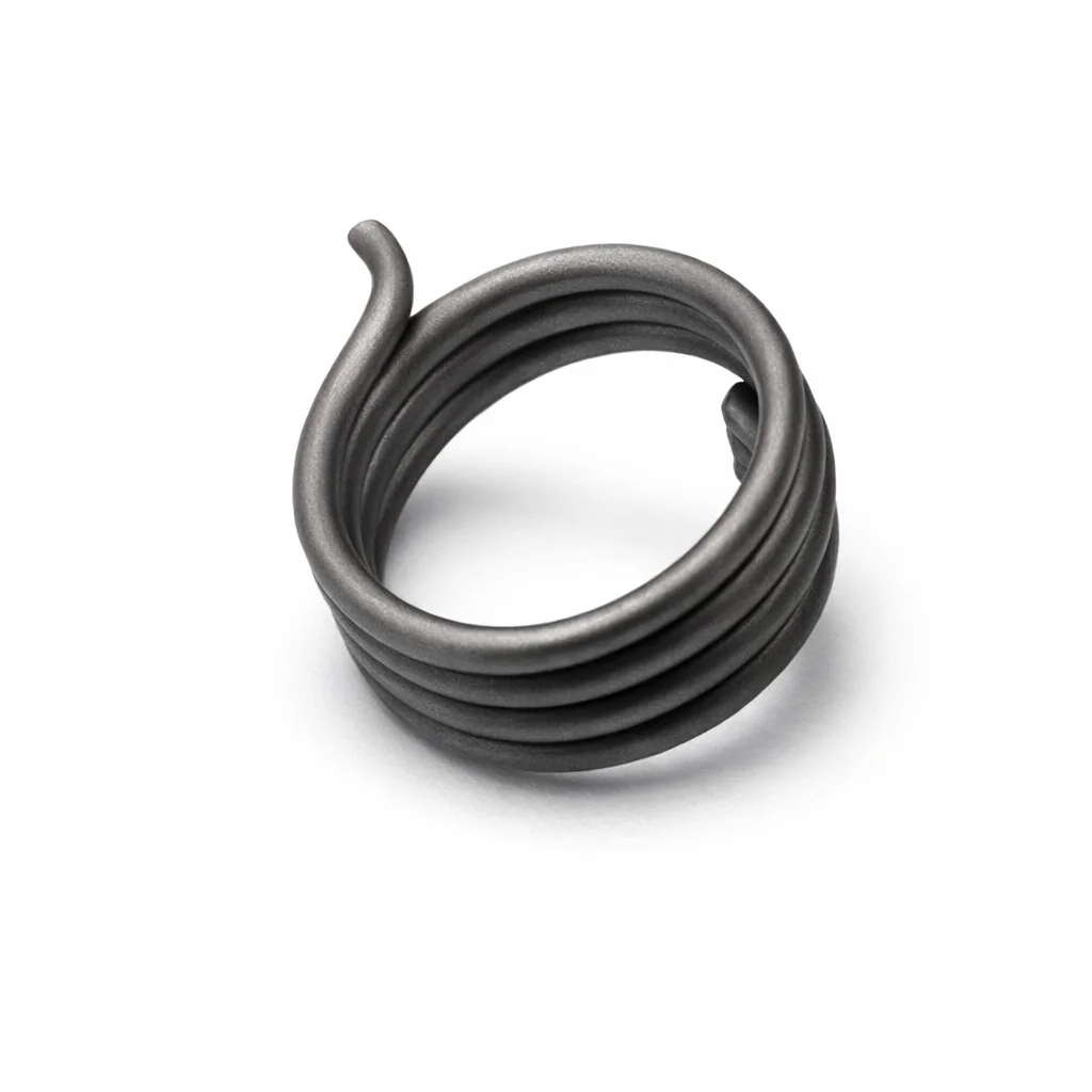 TORSION SPRING 10G JV0600K