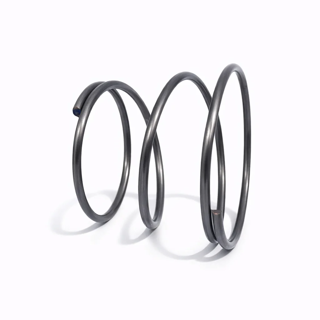 CONICAL COMP SPRING 21-29 DHR