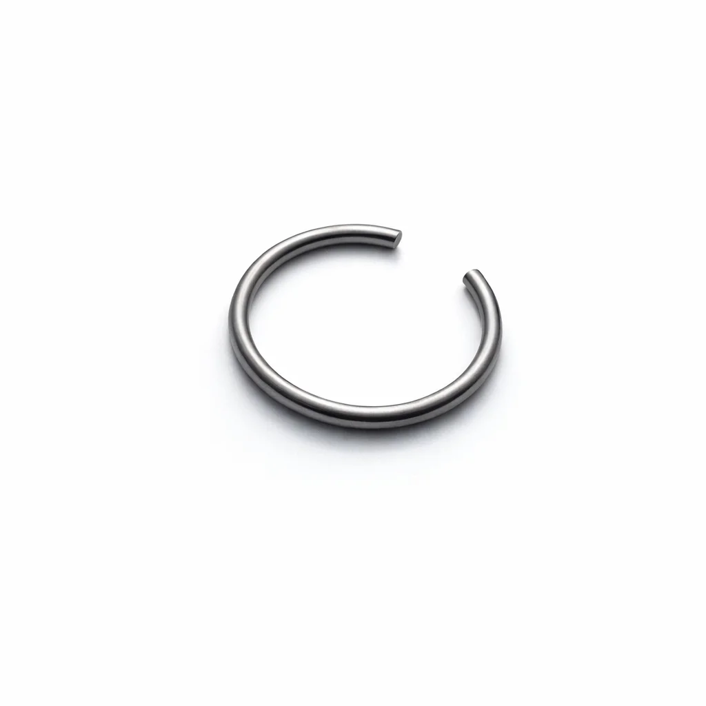 RING SPRING 28 HR2020/2440/24