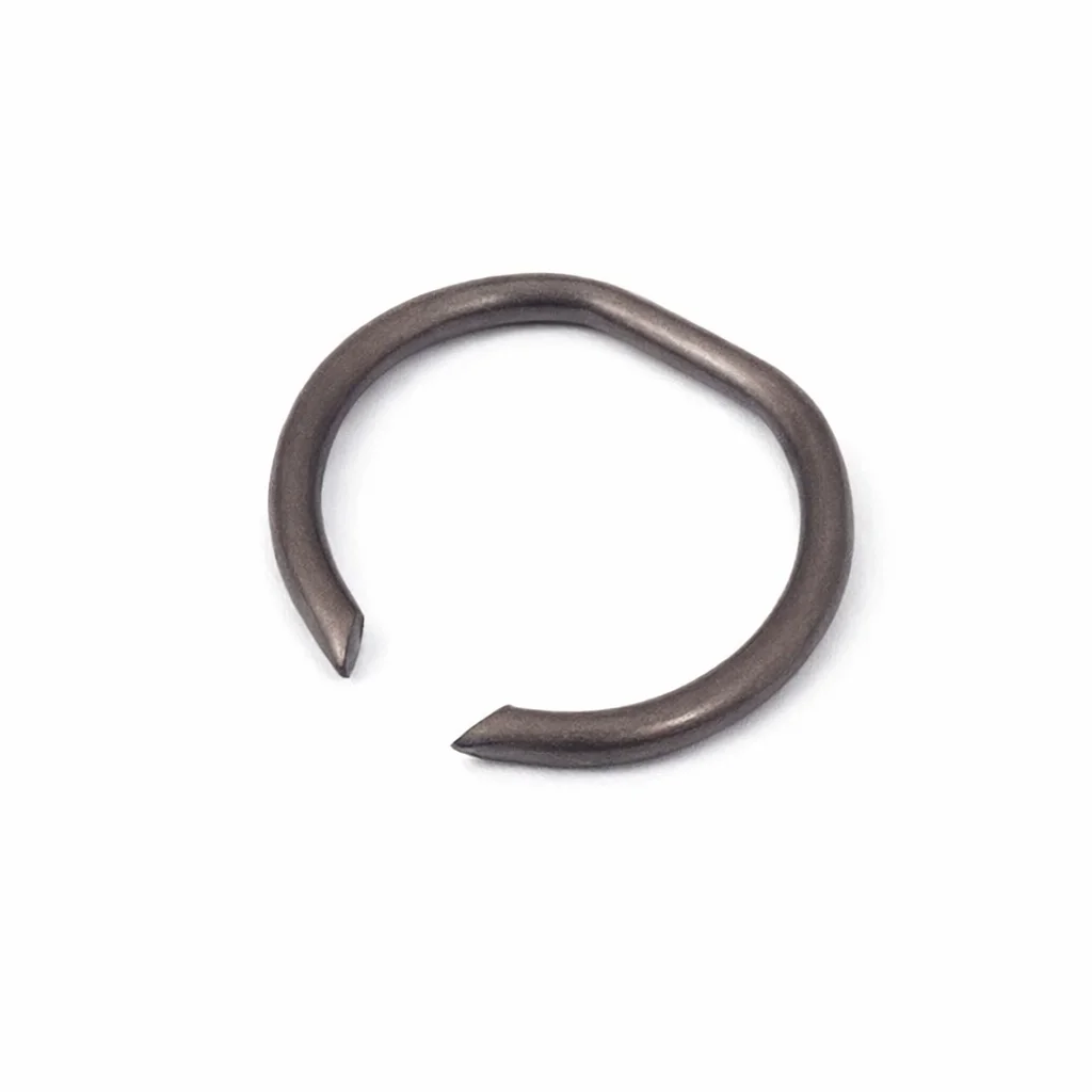 RING SPRING 19 DHR164/165,HR