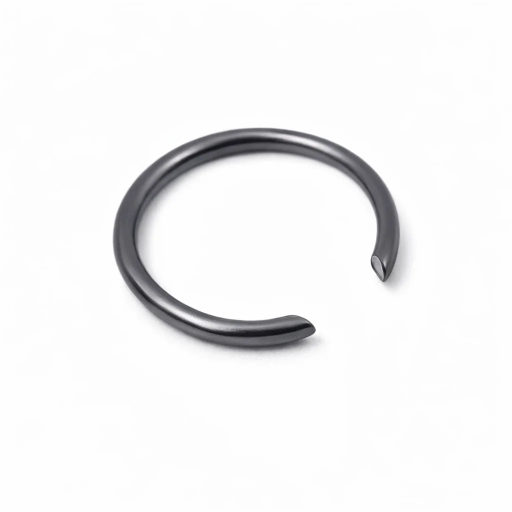 RING SPRING 14 HR2300/2600/01