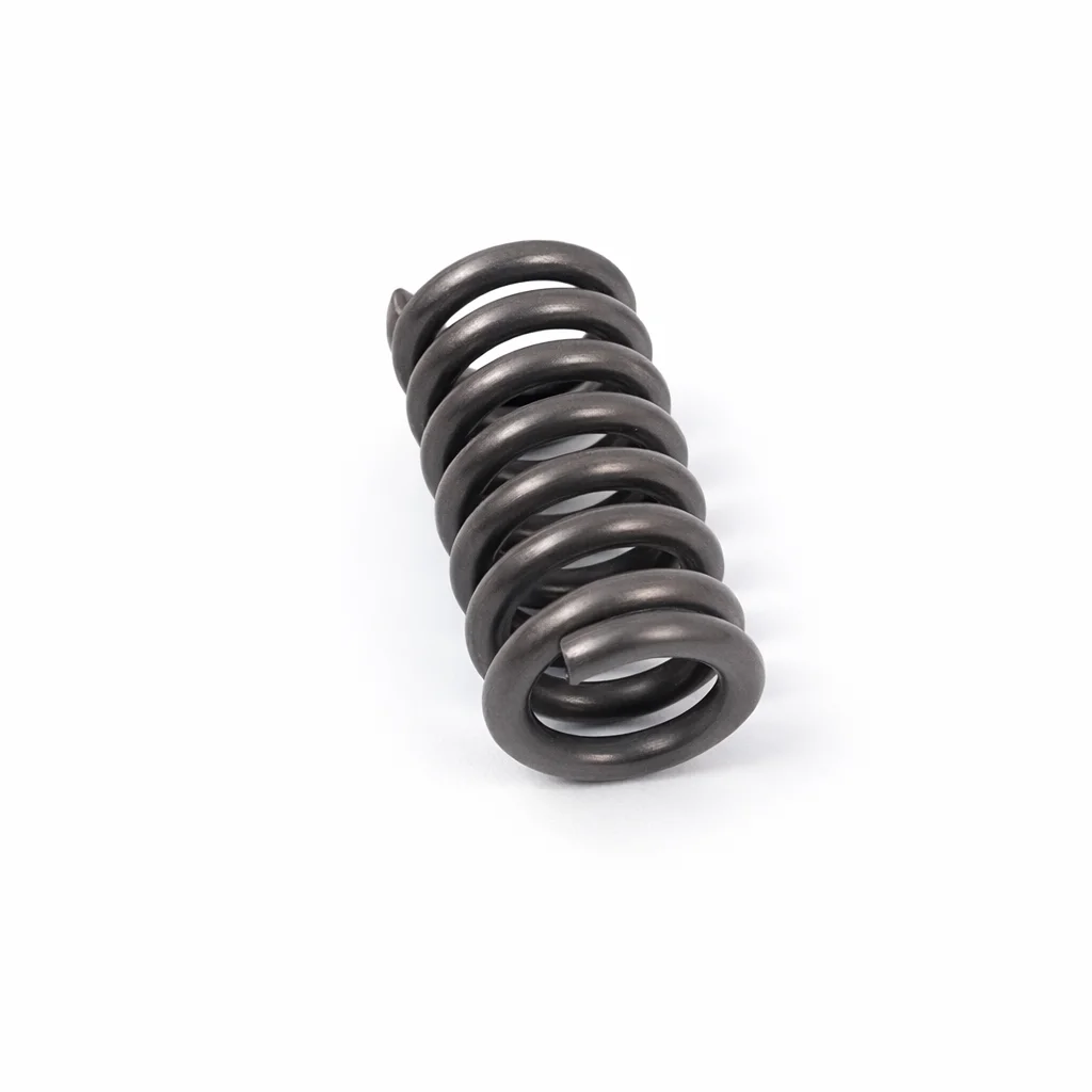 COMPRESSION SPRING 5 HR2300