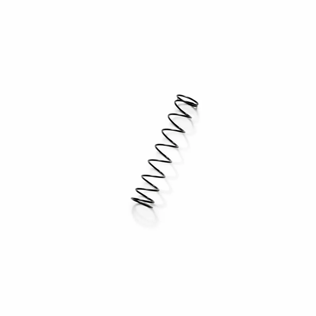 COMPRESSION SPRING 6 DX01/DX0