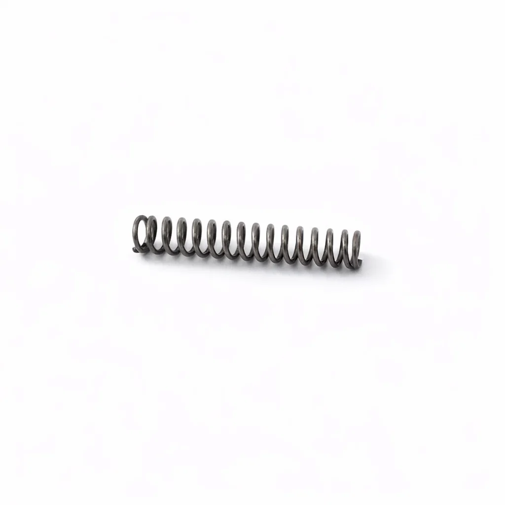 COMPRESSION SPRING 3 BHR242/