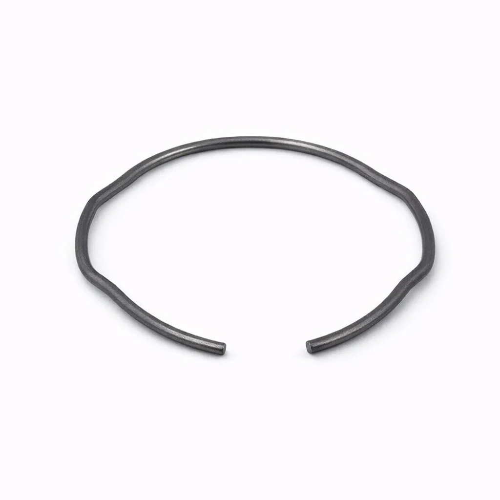 RING SPRING 30