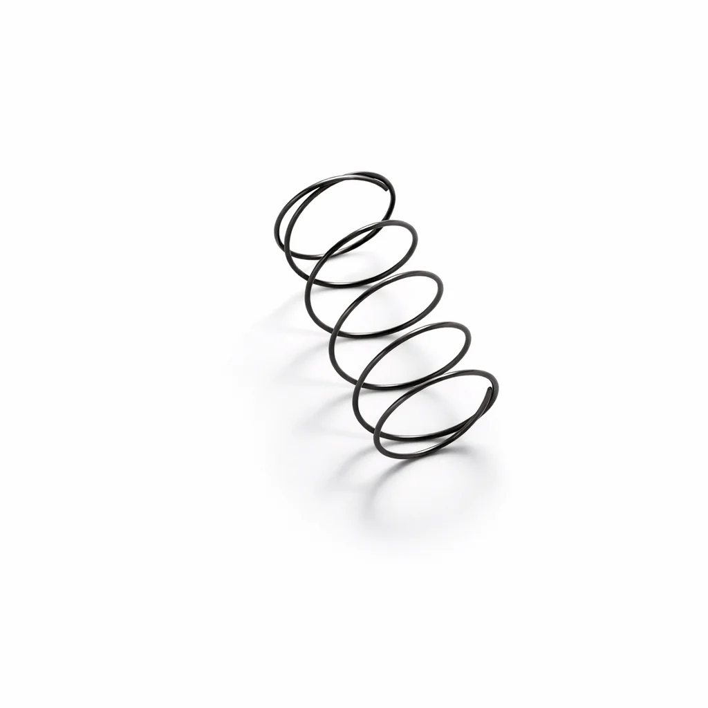 COMPRESSION SPRING 11 DGA455